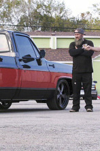 Imagen de Texas Metal (T5): Desde cero - 1