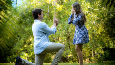 Imagen de The Irwins (T2): Bindi dice que sí - 2