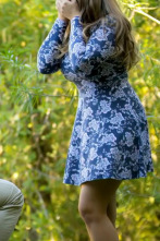 Imagen de The Irwins (T2): Bindi dice que sí - 1