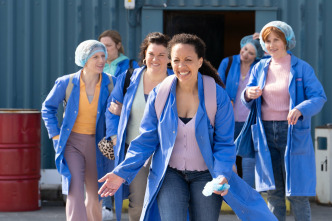Imagen de Chuck Chuck Baby - 4