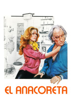 Imagen de El anacoreta - 1