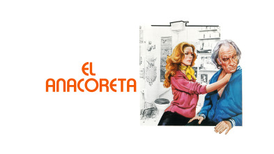 Imagen de El anacoreta - 3