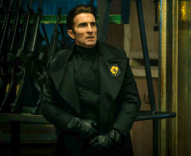 Imagen de Kill Boy - 7