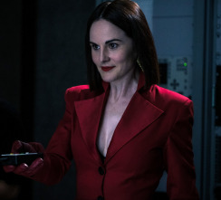 Imagen de Kill Boy - 8