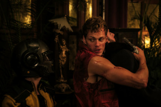 Imagen de Kill Boy - 9