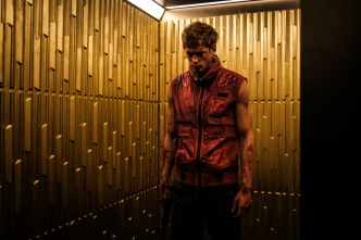 Imagen de Kill Boy - 10
