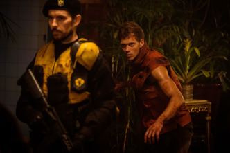 Imagen de Kill Boy - 11