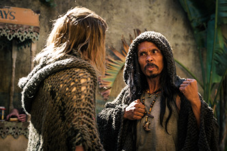 Imagen de Kill Boy - 13