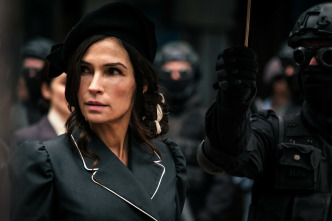 Imagen de Kill Boy - 15