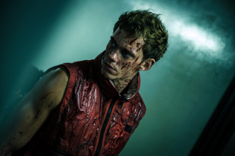 Imagen de Kill Boy - 3