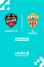 Imagen de Jornada 7: Levante - Almería - 1