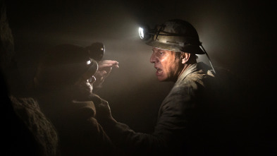 Imagen de Oscuridad total - 3