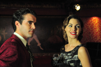 Imagen de ¡Atraco! - 4