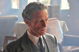 Imagen de ¡Atraco! - 6