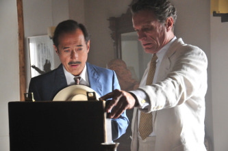 Imagen de ¡Atraco! - 7