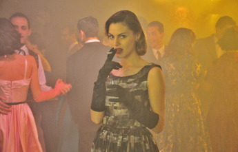 Imagen de ¡Atraco! - 8