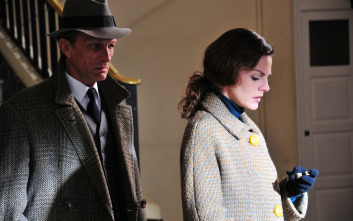 Imagen de ¡Atraco! - 10