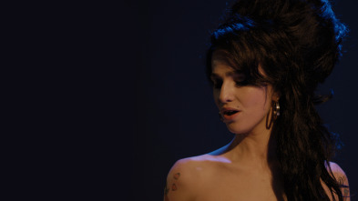 Imagen de Back to Black - 3