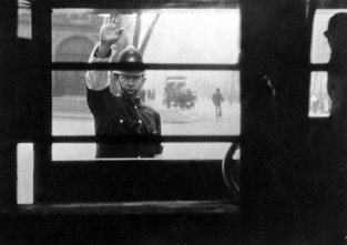 Imagen de La muchacha de Londres - 6