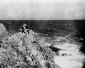 Imagen de El hombre de la isla de Man - 9