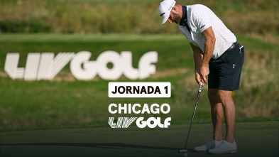 Chicago. Jornada 1