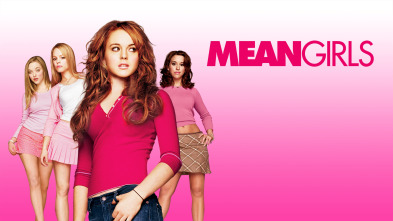 Imagen de Chicas malas - 2
