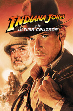 Imagen de Indiana Jones y la última cruzada? - 1