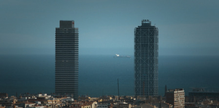 Imagen de La huida - 11