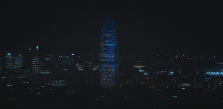 Imagen de La huida - 12