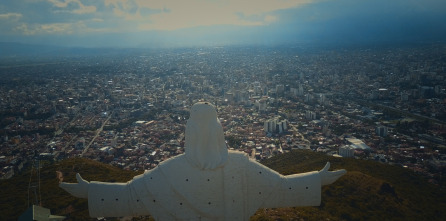 Imagen de La huida - 16