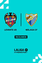 Imagen de Jornada 13: Levante - Málaga - 1