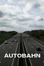 Imagen de A8. emergencia en la autopista (T4) - 1