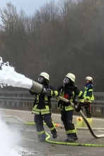 Imagen de A8. emergencia en... (T4): Ep.9 - 1