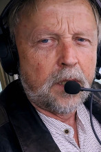 Imagen de A8. emergencia en... (T4): Ep.13 - 1