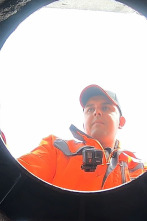 Imagen de A8. emergencia en... (T4): Ep.14 - 1