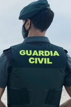 Imagen de Seprona en acción: Ep.14 - 1