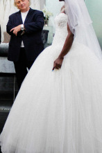 Imagen de ¡Sí, quiero ese... (T1): ¿Cola de pez o vestido de princesa? - 1