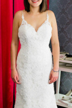 Imagen de ¡Sí, quiero ese... (T1): Amigas de la novia - 1