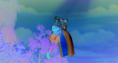 Imagen de El fantasma de Canterville - 3