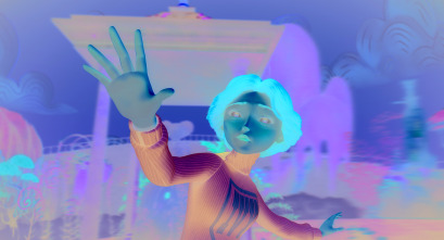 Imagen de El fantasma de Canterville - 5