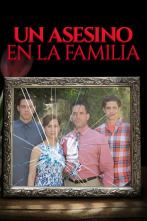 Imagen de Un asesino en la familia  - 1