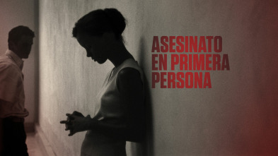 Asesinato en primera persona, Season 3 