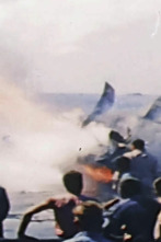 Imagen de Las claves de la batalla: La batalla del Pacífico - 1