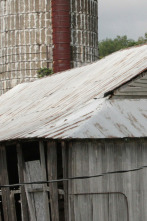 Imagen de Barnwood Builders (T10): Peligro en el establo - 1
