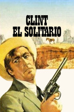 Imagen de Clint, el solitario - 1