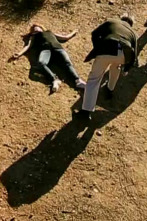 Imagen de La prueba del crimen: Aguafiestas - 1