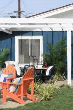 Imagen de Casas con encanto (T1): Ohana quiere decir familia - 1