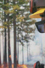 Imagen de Bomberos de California: Napa arde - 1