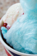 Imagen de Cena imposible (T10): Buscadores de emociones - 1