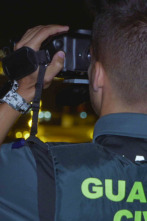 Imagen de Control de... (T8): Ep.1 - 1
